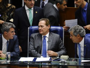 jorgerenan