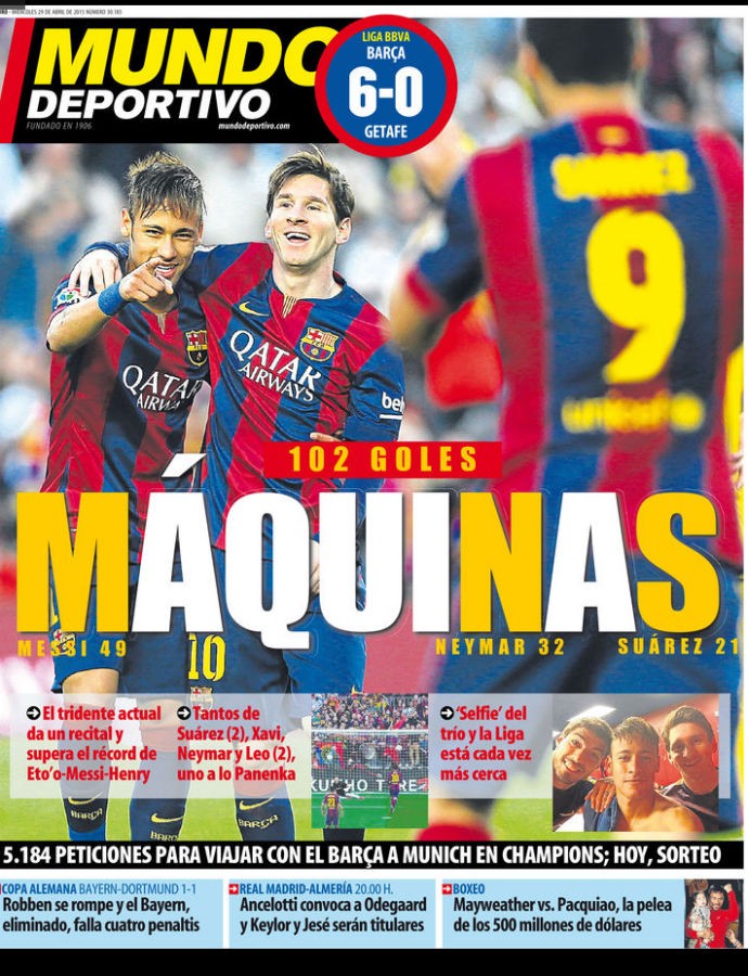 jornaldeportivo