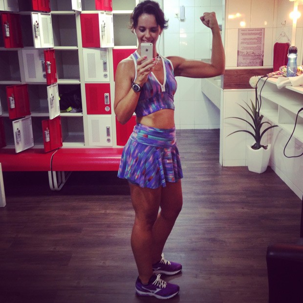 jully