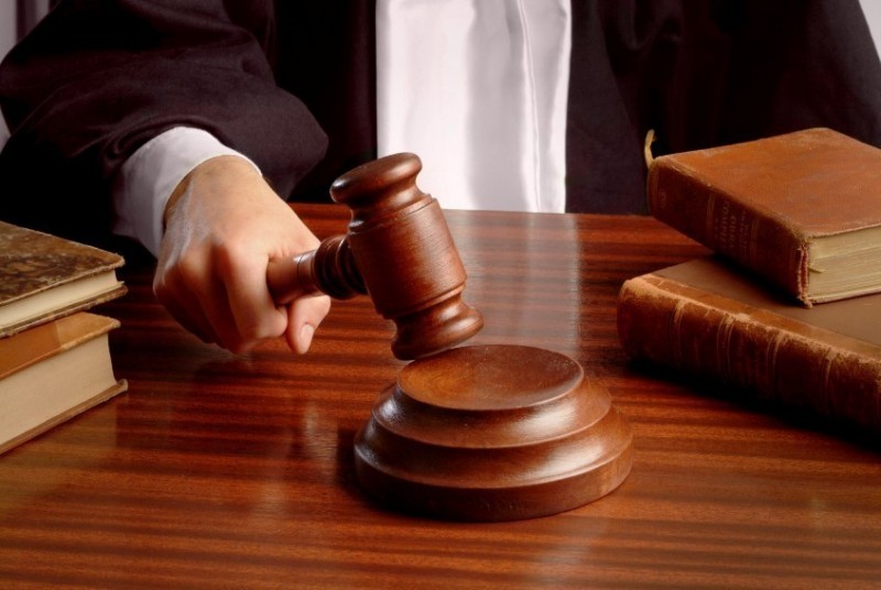 justica1