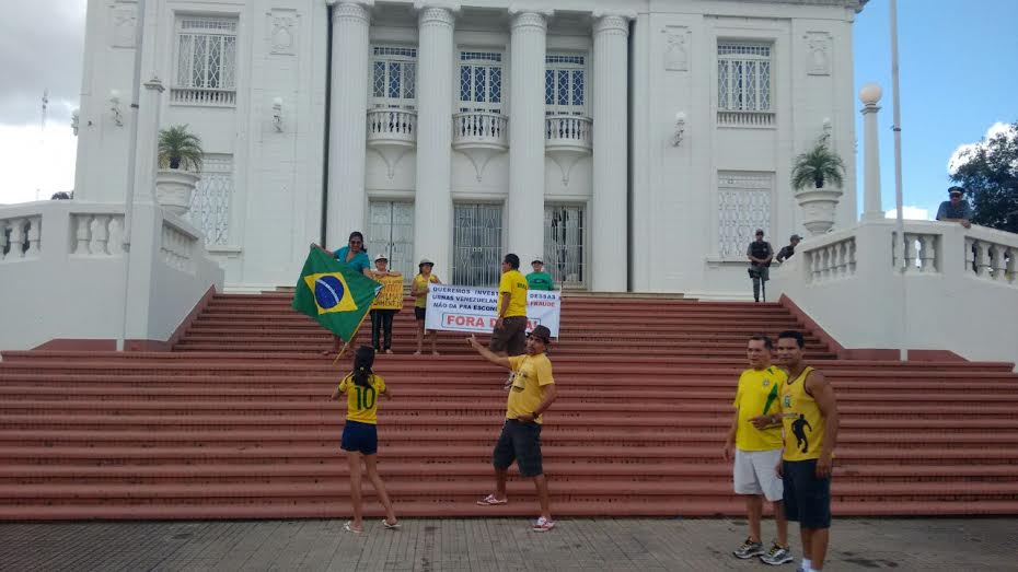 manifestovempraruaacre2
