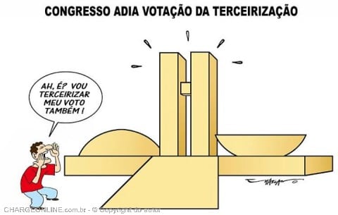 marianocharge16042015