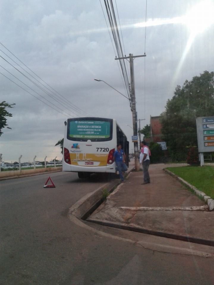 onibus - Cópia
