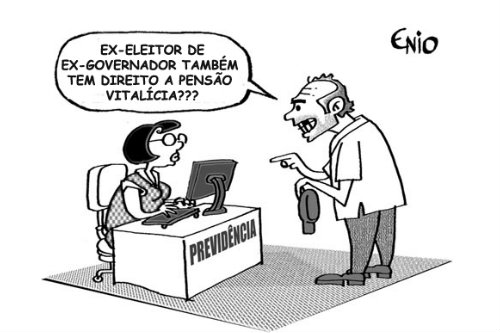 pensão