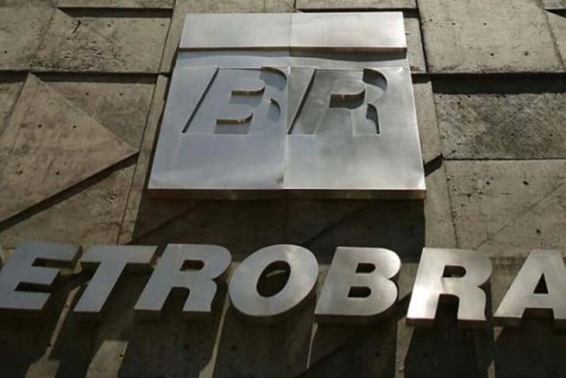 petrobras-arquivo-ABR