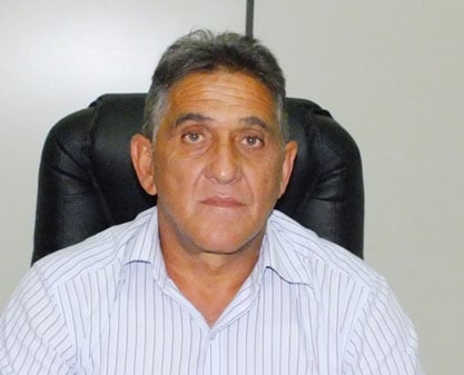 prefeito-ale-araujo-manoel-senaonline