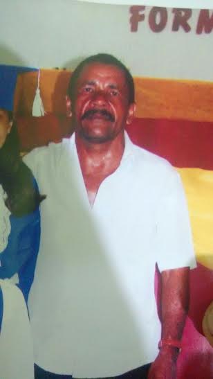 raimundo