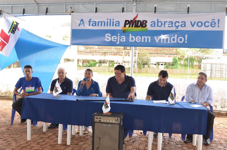 robertopmdb