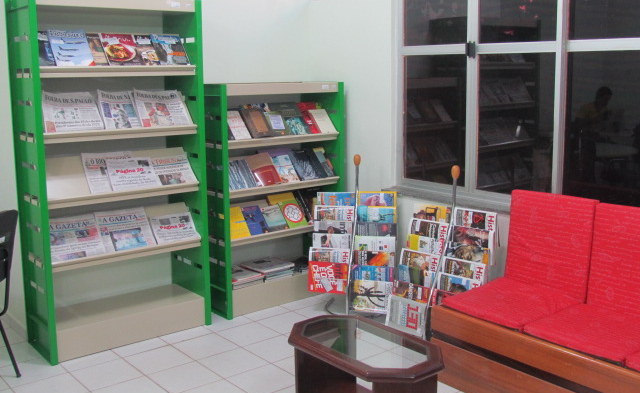 sesbiblioteca
