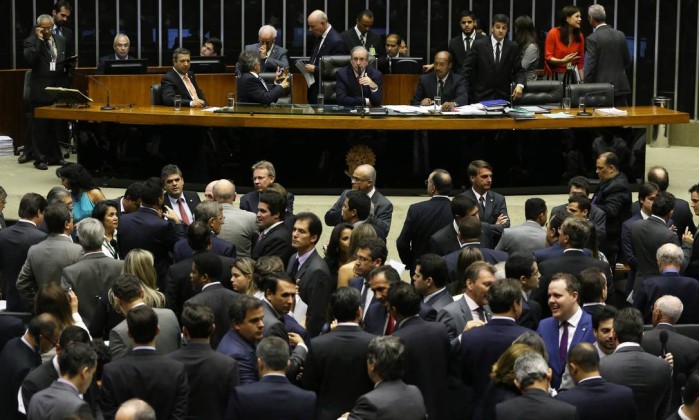Fecomercio/AC comemora a aprovação do Projeto de Lei n° 4330/2004, de autoria do deputado federal Sandro Mabel terceirizacao
