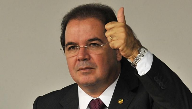 tiao viana jpg