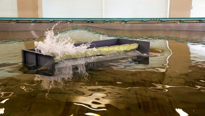 tsunami-wall-700x395