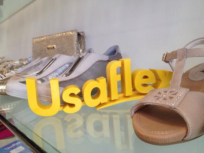 usaflexriobrancocapa