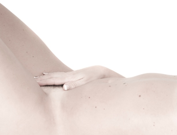 vagina-corpo-mulher-1430160051265 615x470