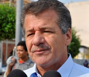 vagner-sales