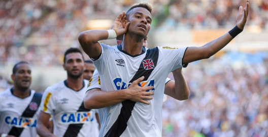 Técnico Doriva pede inteligência aos seus comandados/Foto: ESPN vasco
