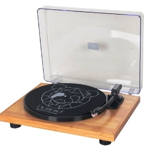 vitrola-diamond-da-echo-vintage-falta-de-um-subwoofer-embutido-e-a-quantidade-de-fios-podem-desapontar-usuarios-mais-exigentes-1427850718782 300x300