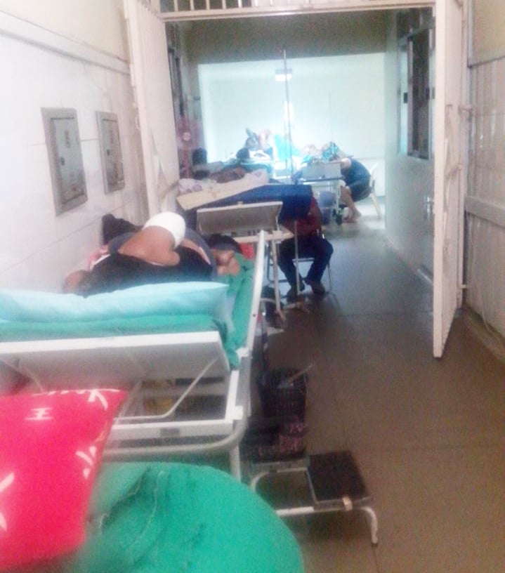 10928990 906393576089056 7342324655878876081 n