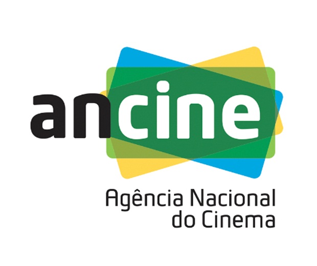 11052015 logo-Ancine