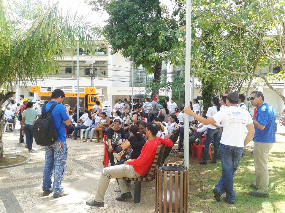 11119682 887499631330803 149285070 n