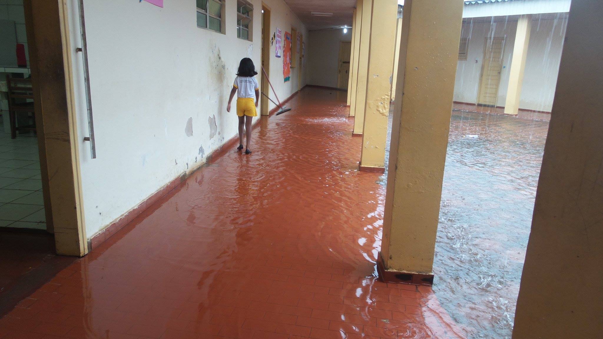 11215647 10153361155236385 292952920 o