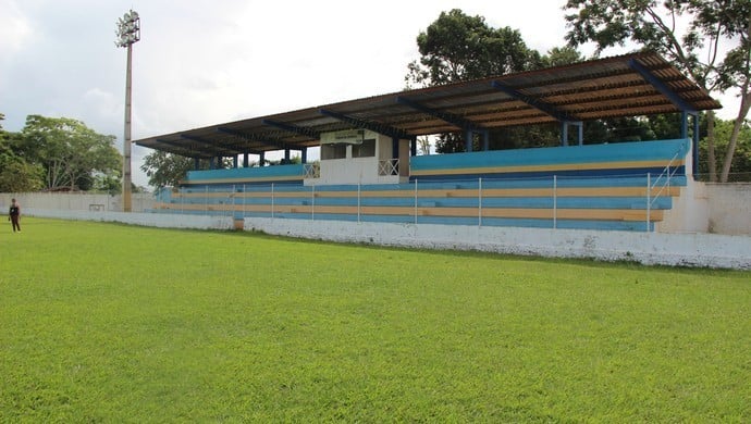 11257894 10203066003371427 2372944629903207837 n