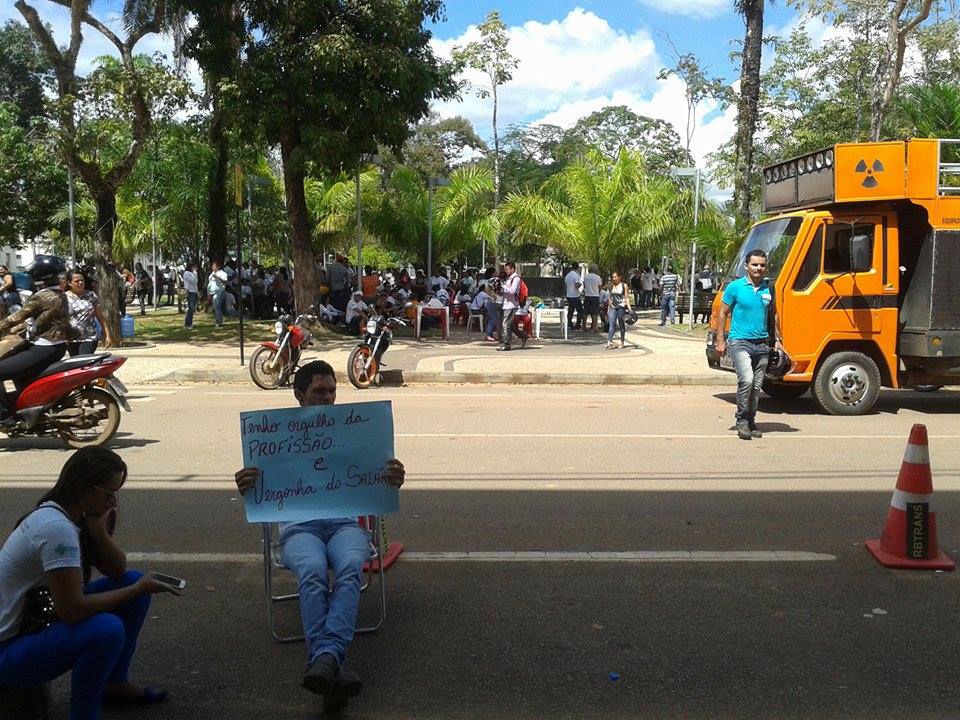 11289513 887499634664136 369997794 n