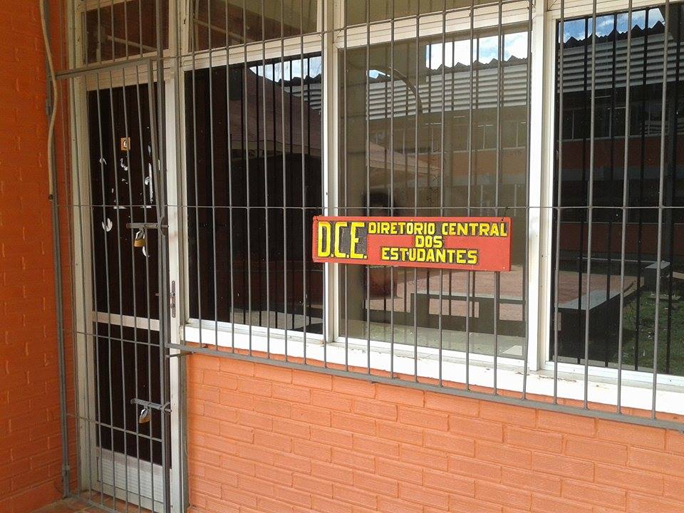 11304232 891288467618586 17073293 n