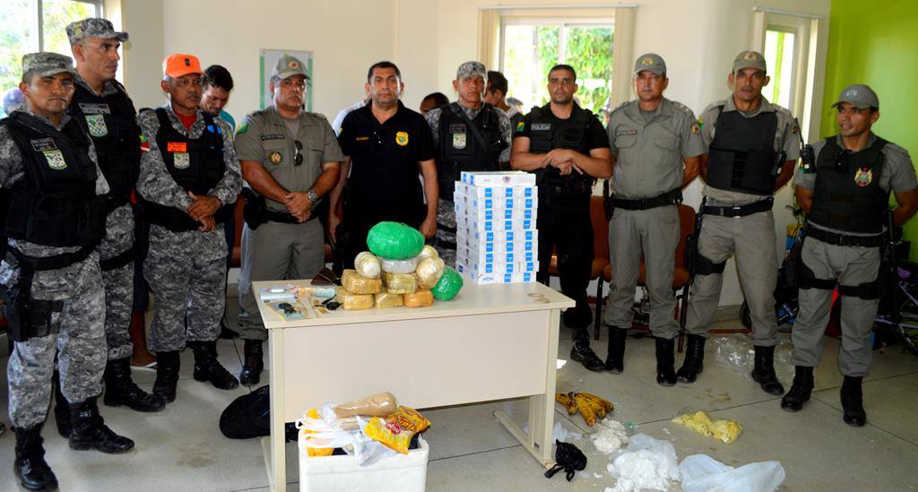 11313129 1116855755007523 722304634606783517 o