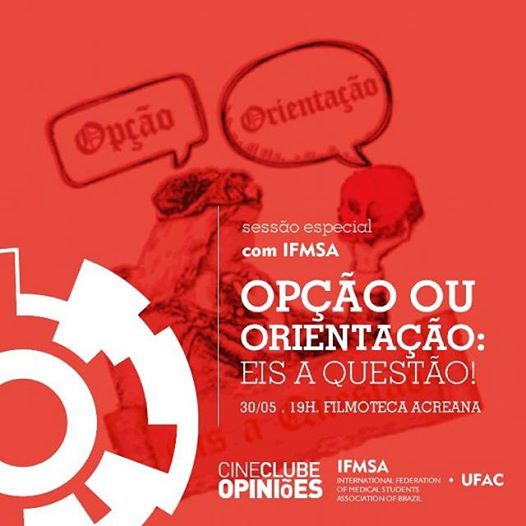 11351199 896025350464369 5653413162406989989 n