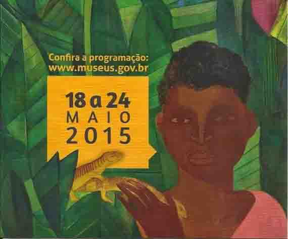 13ª-Semana-de-Museus