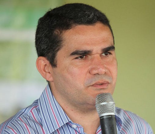 2013 Fevereiro  thumbnails Jamyl Asfury