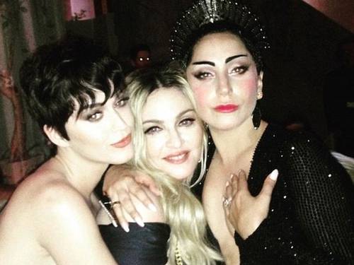 288F100E00000578-0-image-11431360024788jpg