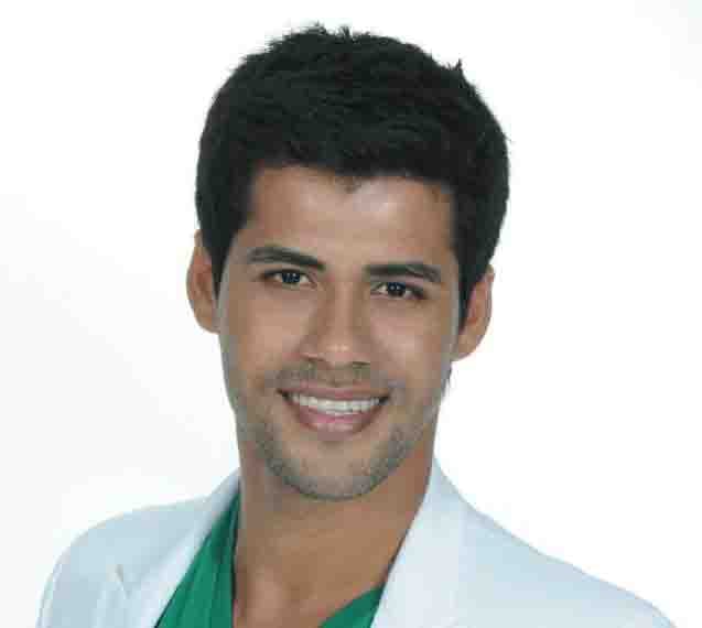 602992 4200053315751 1618094974 n