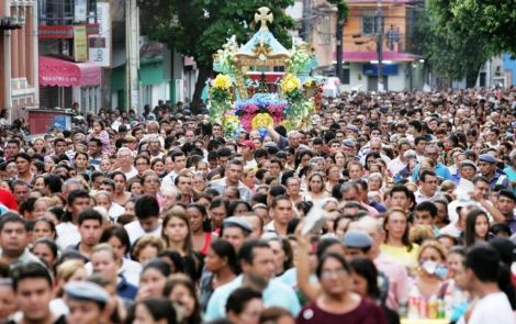 92268 697x437 crop 5428a856b9aa4