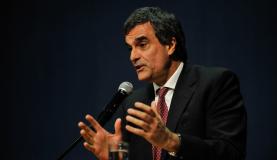 José Eduardo Cardozo ressalta que ministérios terão que melhorar gestão para fazer "mais com menos"José Cruz/Agência Brasil 960897-25052015- dsc9473