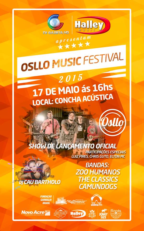 Cartaz Osllo1