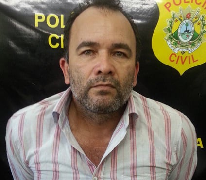 EST. 2 IMG-20150518-WA0037