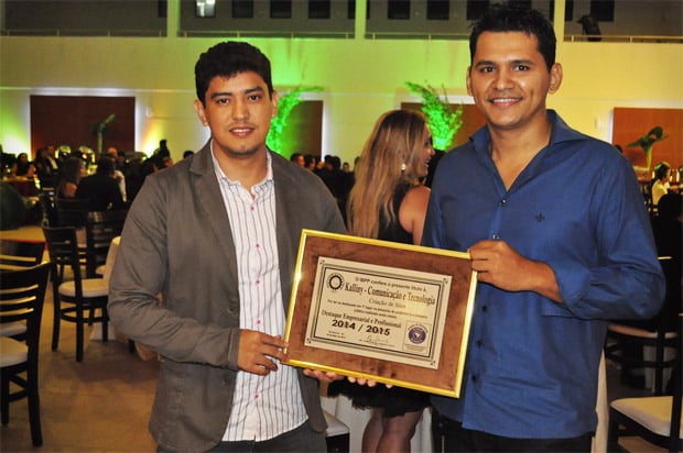 Enarde-Fernandes-e-Antonio-Keuyte-IBPP-02