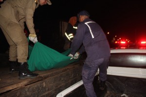 IMG 0823-300x200