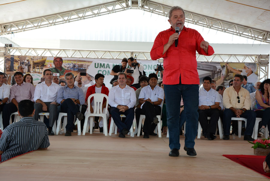 LulaEvoAcre11