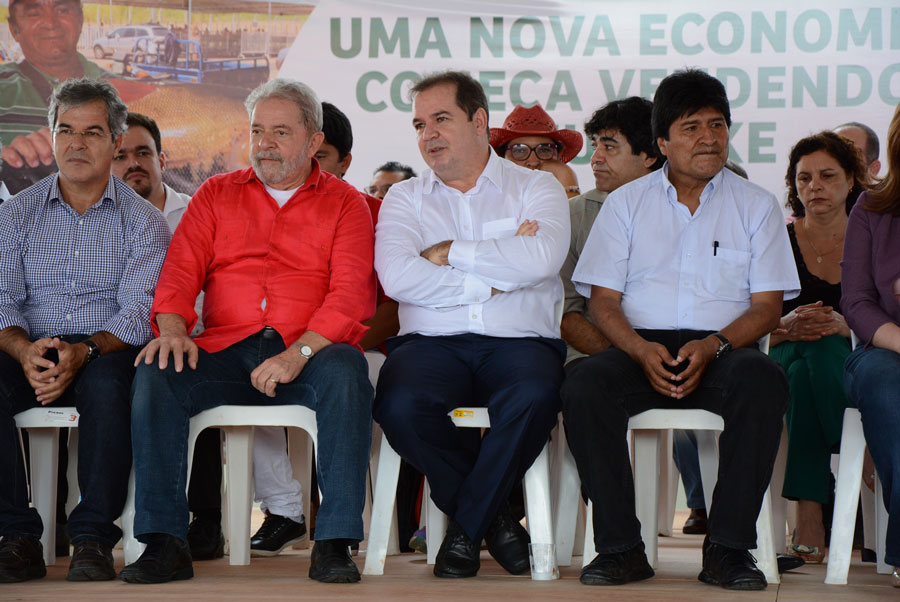 LulaEvoAcre8