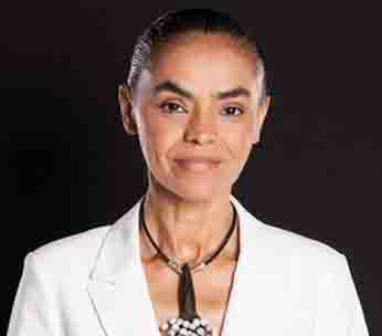 Marina-Silva-Financial-Times