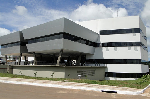 TJ-AC-201118-1
