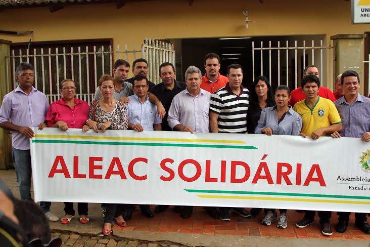 aleac10cidades