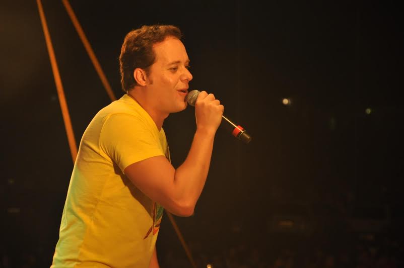 andrevaladao