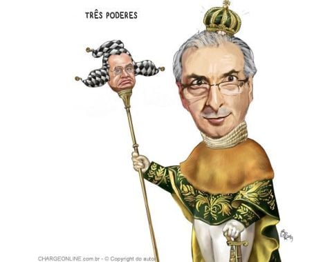 aroeira3chrage29052015