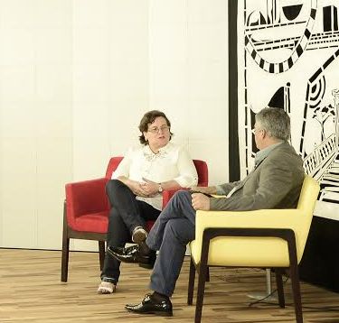 asteriotv aldeia