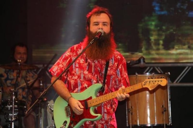 baf536d22f976fc709a8e7ad9751e1ad