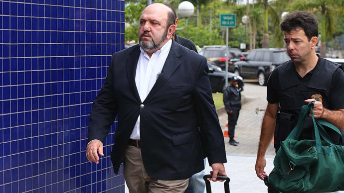 brasil-operacao-lava-jato-20141114-001-original-original